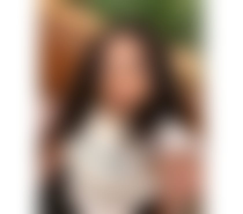 Trans Escorts South East London Brixton - South East London - Photos for Sexy Caribbean Analisa