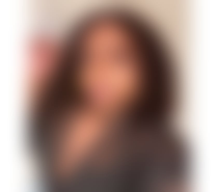 Trans Escorts South East London Brixton - South East London - Photos for Sexy Caribbean Analisa