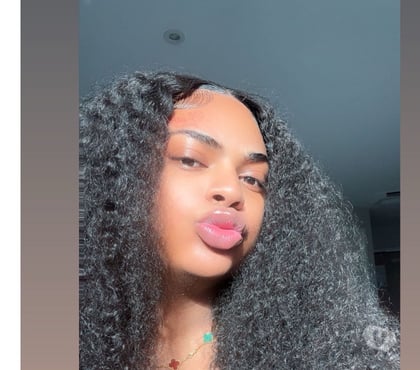 Trans Brixton South East London - Photos for Sexy Caribbean Analisa