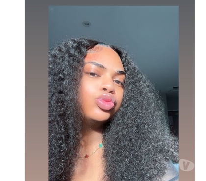 Trans Brixton South East London - Photos for Sexy Caribbean Analisa