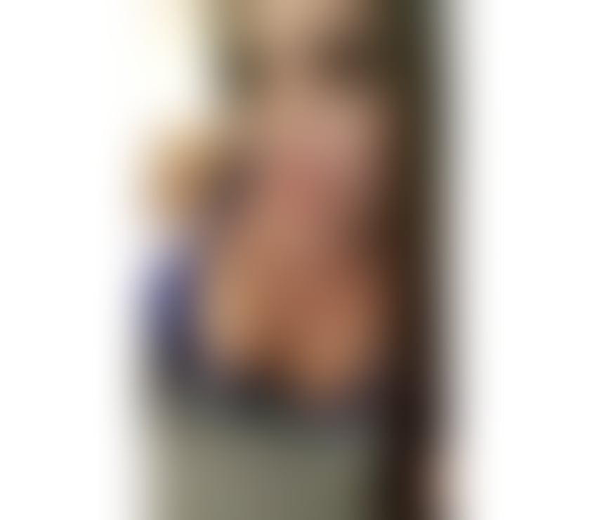 Trans Escorts Mid Ulster Aughnacloy - Mid Ulster - Photos for Lucianats Beautiful