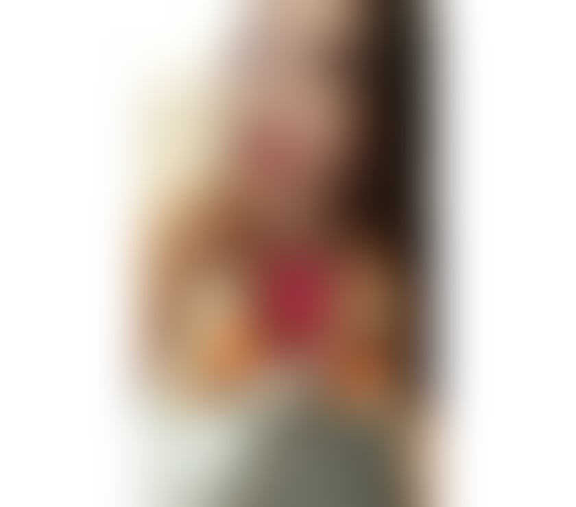 Transsexual Aughnacloy Mid Ulster - Photos for Lucianats Beautiful