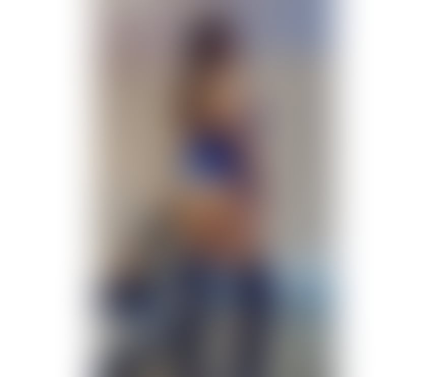 Trans Escorts Mid Ulster Aughnacloy - Mid Ulster - Photos for Lucianats Beautiful