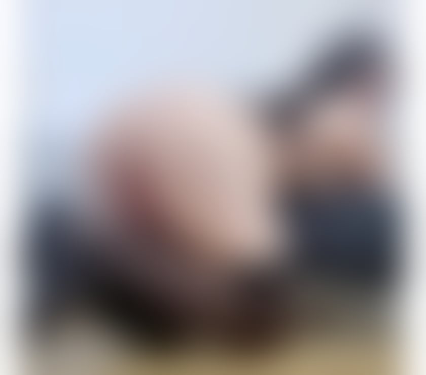 Trans Escorts Mid Ulster Aughnacloy - Mid Ulster - Photos for Lucianats Beautiful