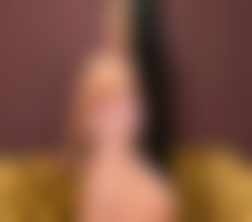 NEW GIRL🔥JUST ARRIVED🥰PORN STAR ⭐️ BEST OWO