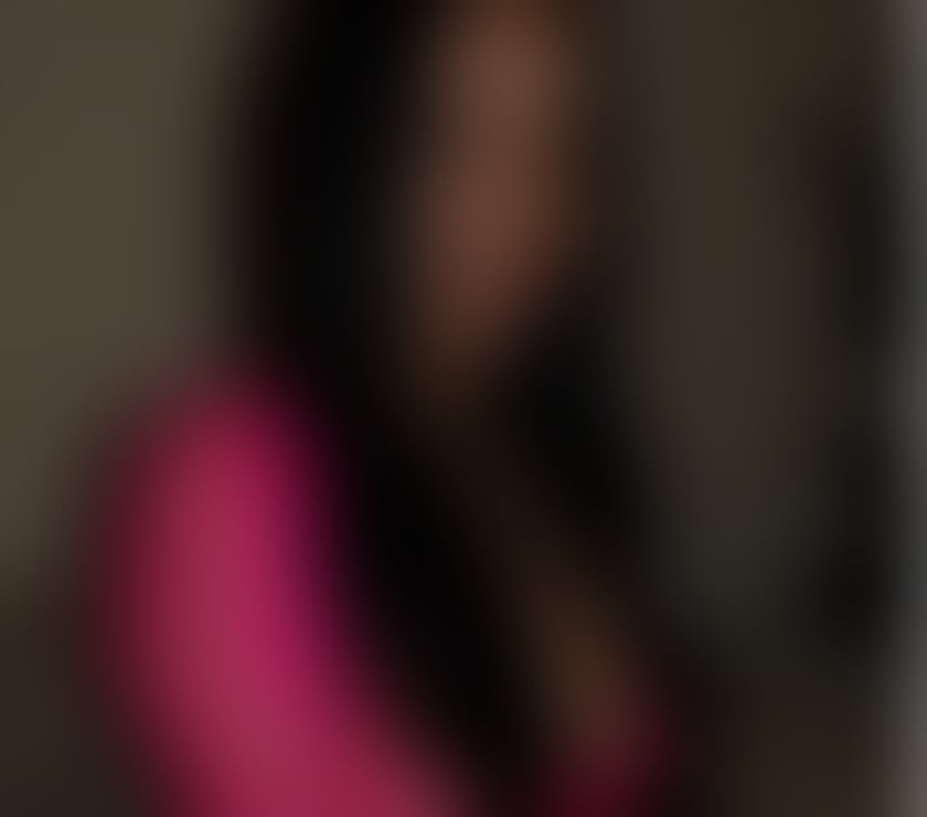 NEW GIRL🔥JUST ARRIVED🥰PORN STAR ⭐️ BEST OWO