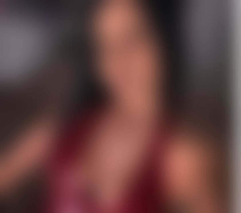 NEW GIRL🔥JUST ARRIVED🥰PORN STAR ⭐️ BEST OWO