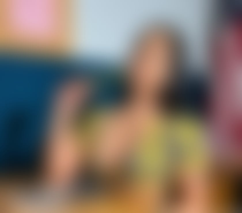 Escorts Oldham Town Centre Oldham - Photos for NEW GIRL🔥JUST ARRIVED🥰PORN STAR ⭐️ BEST OWO