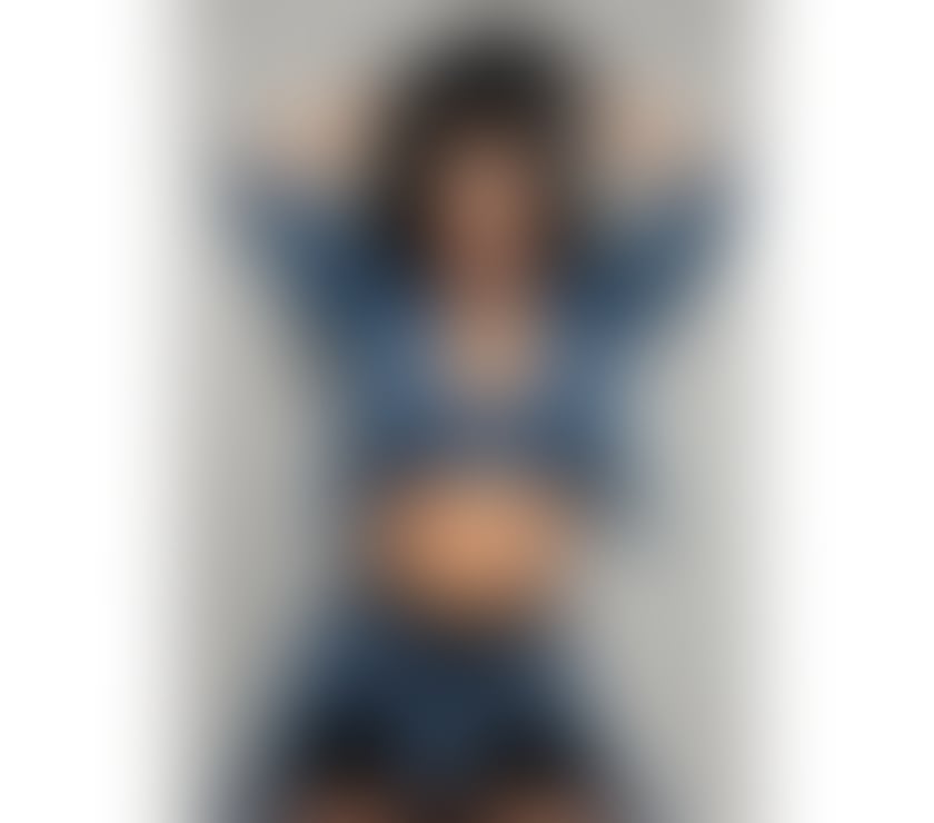 HAVE A GOOD TIME WITH MAYA 👅💋🥂🇧🇷