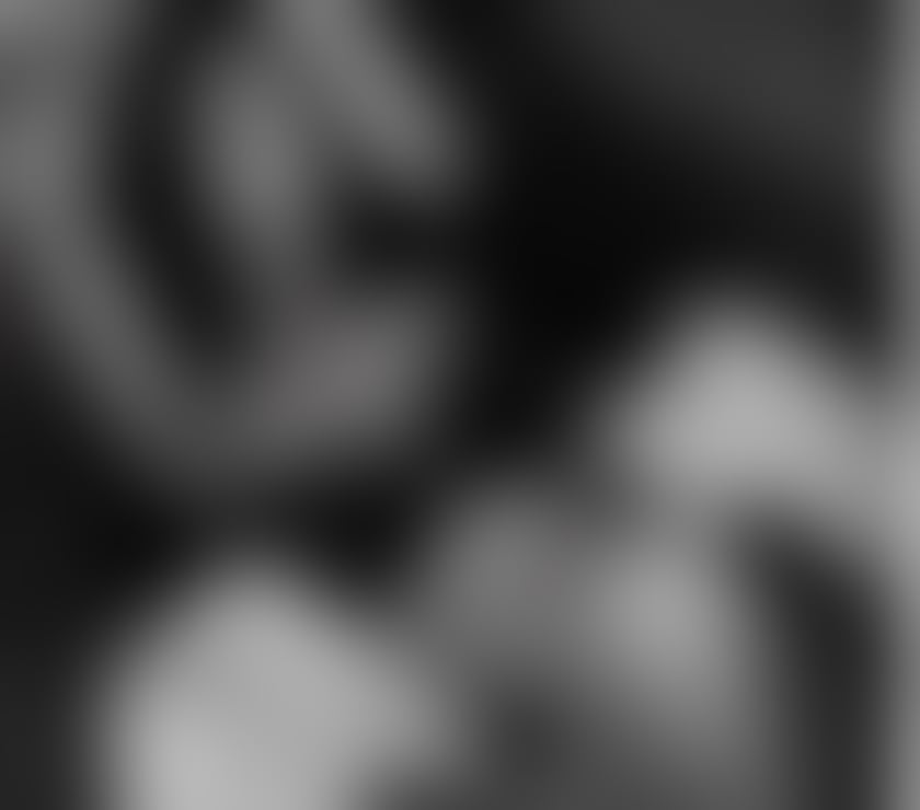 Escorts North West London Willesden - North West London - Photos for HAVE A GOOD TIME WITH MAYA 👅💋🥂🇧🇷