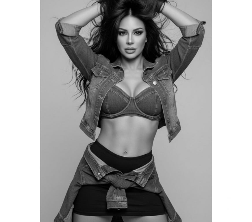 Escorts North West London Willesden - North West London - Photos for HAVE A GOOD TIME WITH MAYA 👅💋🥂🇧🇷