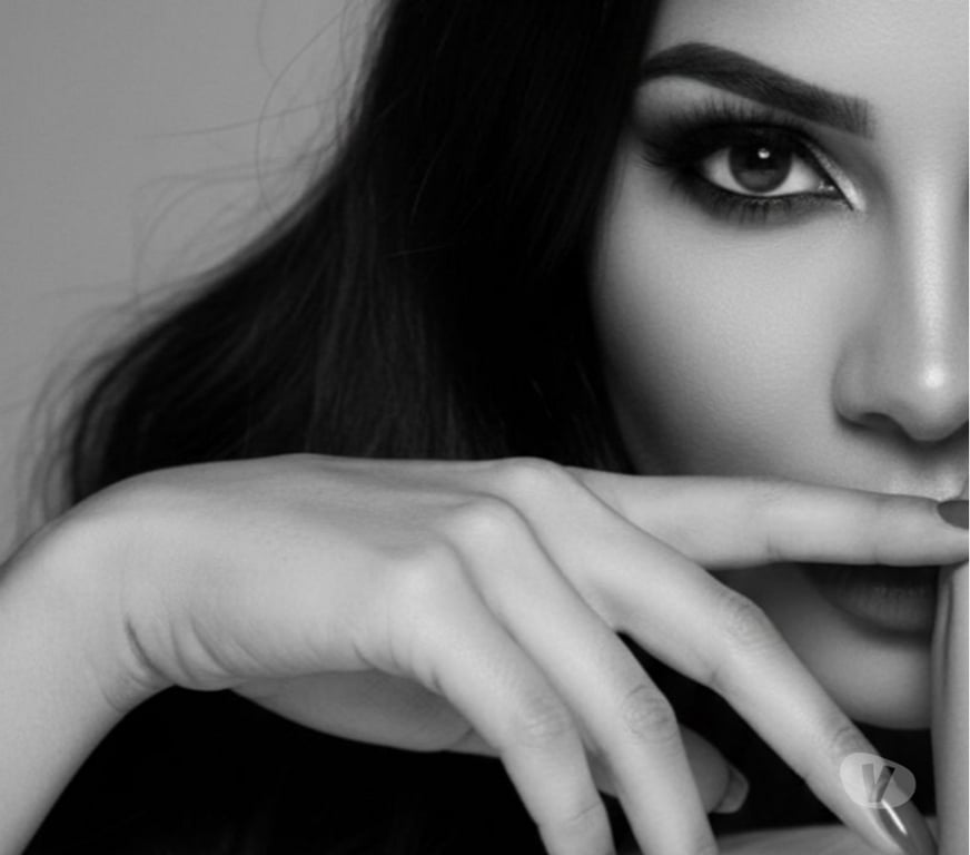 Escorts North West London Willesden - North West London - Photos for HAVE A GOOD TIME WITH MAYA 👅💋🥂🇧🇷