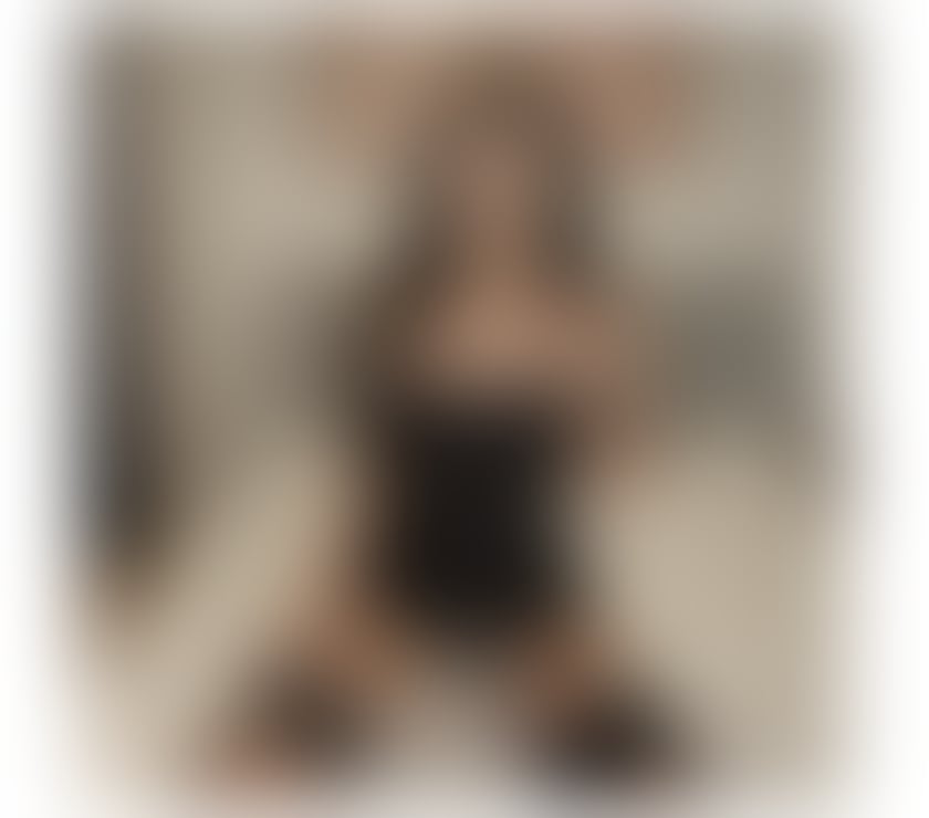 Escorts Leicestershire Leicester - Photos for Patricia now in town 😍