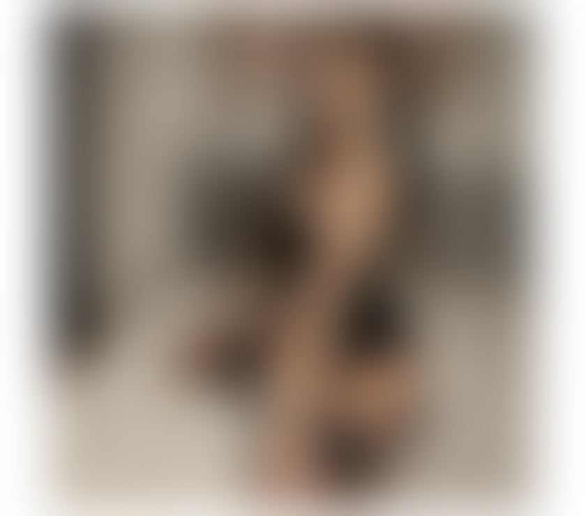 Escort Braunstone Leicester - Photos for Patricia now in town 😍