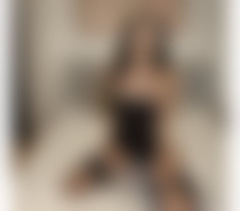 Escorts Leicestershire Leicester - Photos for Patricia now in town 😍