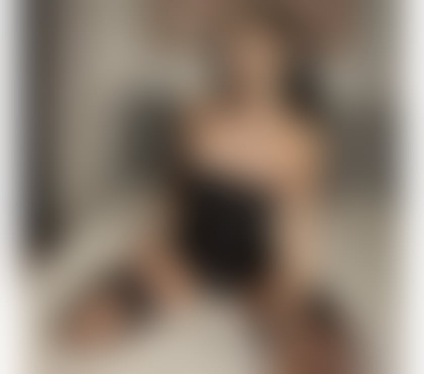 Escorts Leicestershire Leicester - Photos for Patricia now in town 😍