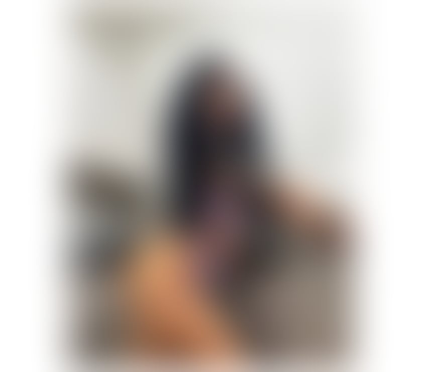 Escort Braunstone Leicester - Photos for Melanie sweet🍭 girl now ❤️‍🔥