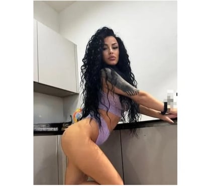 Escort Braunstone Leicester - Photos for Melanie sweet🍭 girl now ❤️‍🔥