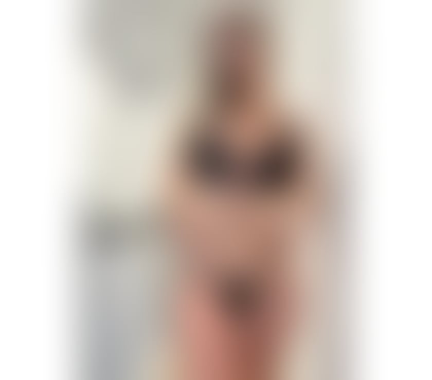 Escorts Worcestershire Worcester - Photos for SEXY MANUELA 😈🔥