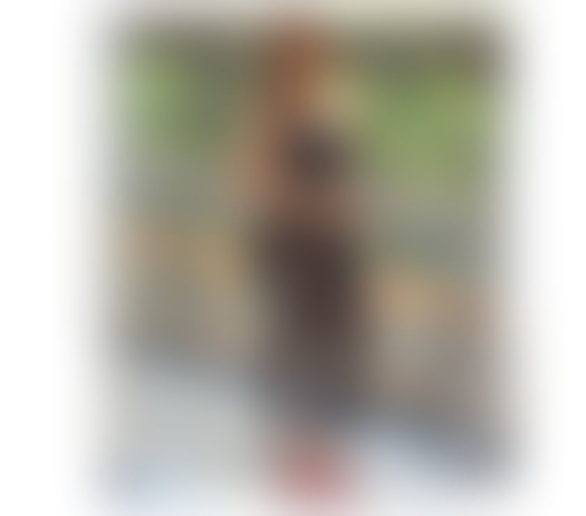 KELLY-GORGEOUS GIRL✨BEST SERVICE OWO-GFD