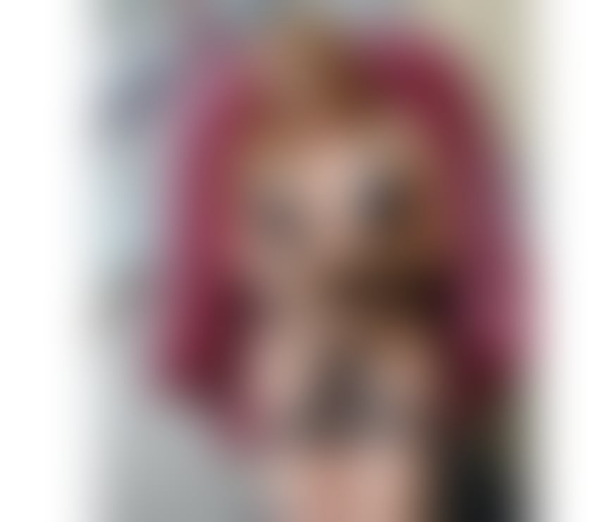 Escorts North Yorkshire Scarborough - North Yorkshire - Photos for KELLY-GORGEOUS GIRL✨BEST SERVICE OWO-GFD