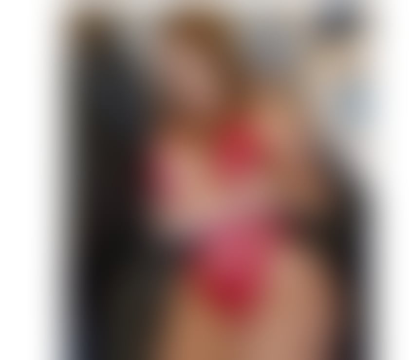 Escorts North Yorkshire Scarborough - North Yorkshire - Photos for KELLY-GORGEOUS GIRL✨BEST SERVICE OWO-GFD