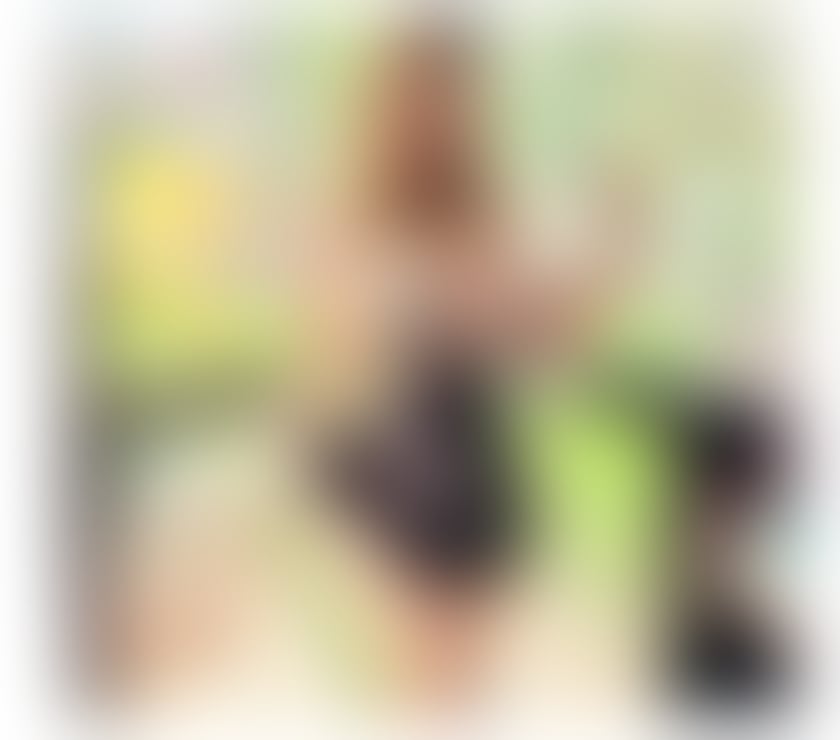 Escorts North Yorkshire Scarborough - North Yorkshire - Photos for KELLY-GORGEOUS GIRL✨BEST SERVICE OWO-GFD