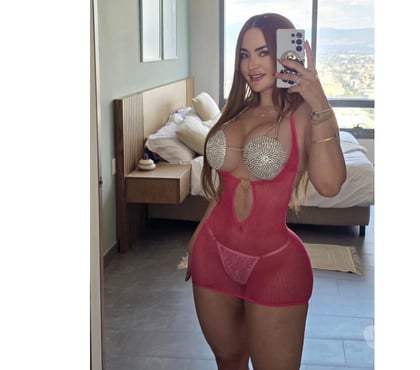  Escorts Scarborough North Yorkshire - Photos for KELLY-GORGEOUS GIRL✨BEST SERVICE OWO-GFD