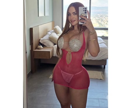  Escorts Scarborough North Yorkshire - Photos for KELLY-GORGEOUS GIRL✨