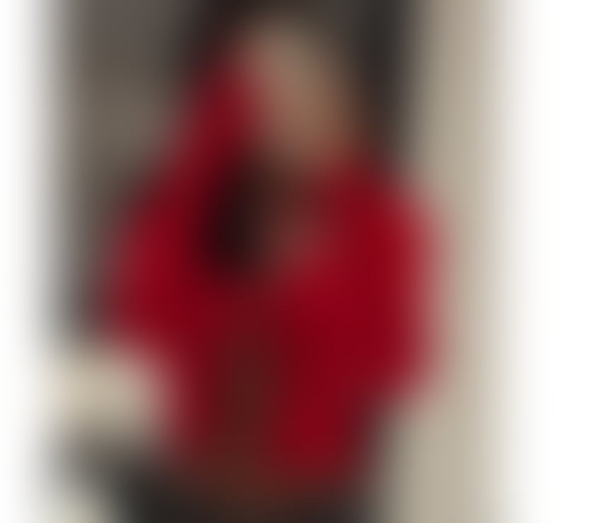 Maya TS 🇧🇷 FULL Of Milk 🍼💦👅