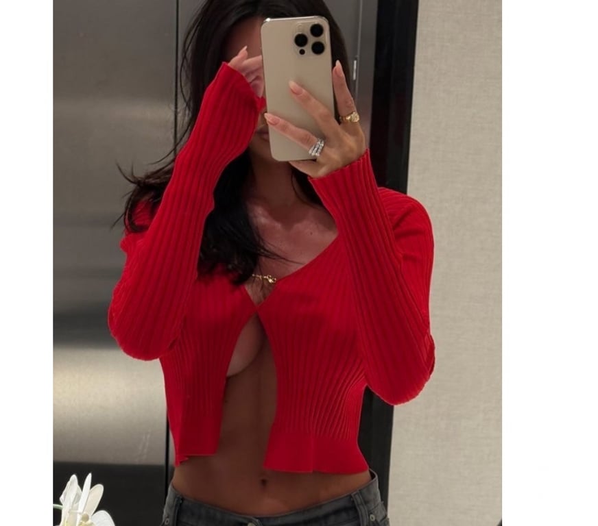 Escorts Kent Maidstone - Photos for Maya TS 🇧🇷 FULL Of Milk 🍼💦👅