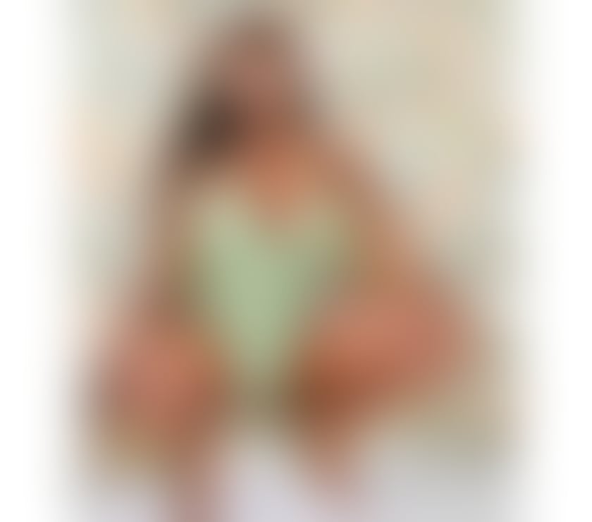 Escorts Dartford Town Centre Dartford - Photos for Gorgeous Black Girl OWO🍭