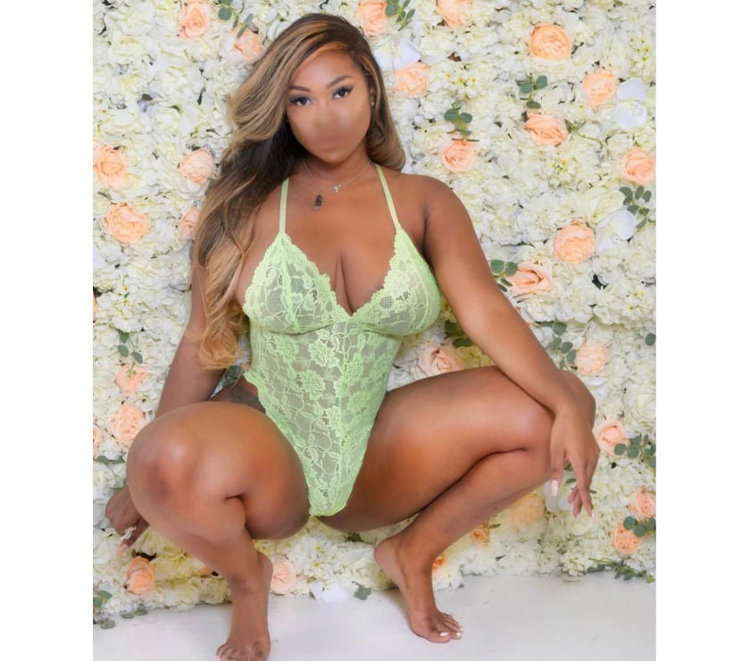 Escorts Dartford Town Centre Dartford - Photos for Gorgeous Black Girl OWO🍭