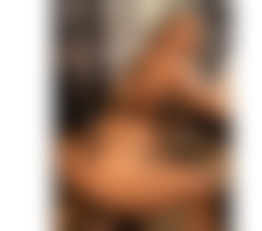 ESTRELA 🌟✨🔥 NEW ESCORT PARTY GIRL ❤️