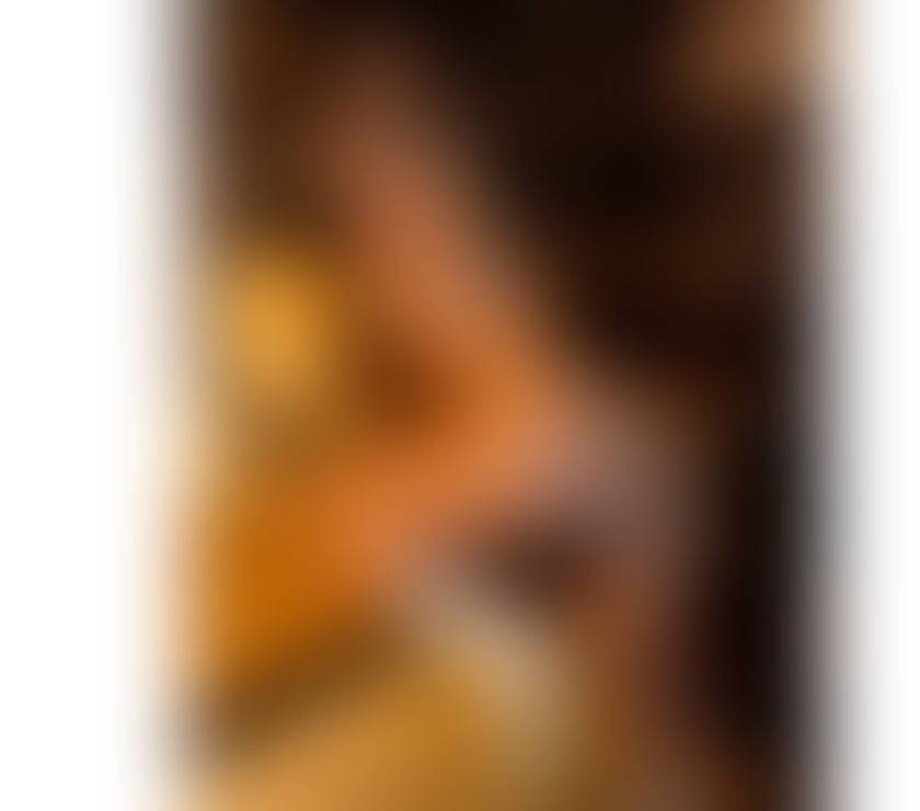 Escorts East London Leyton - East London - Photos for ESTRELA 🌟✨🔥 NEW ESCORT PARTY GIRL ❤️