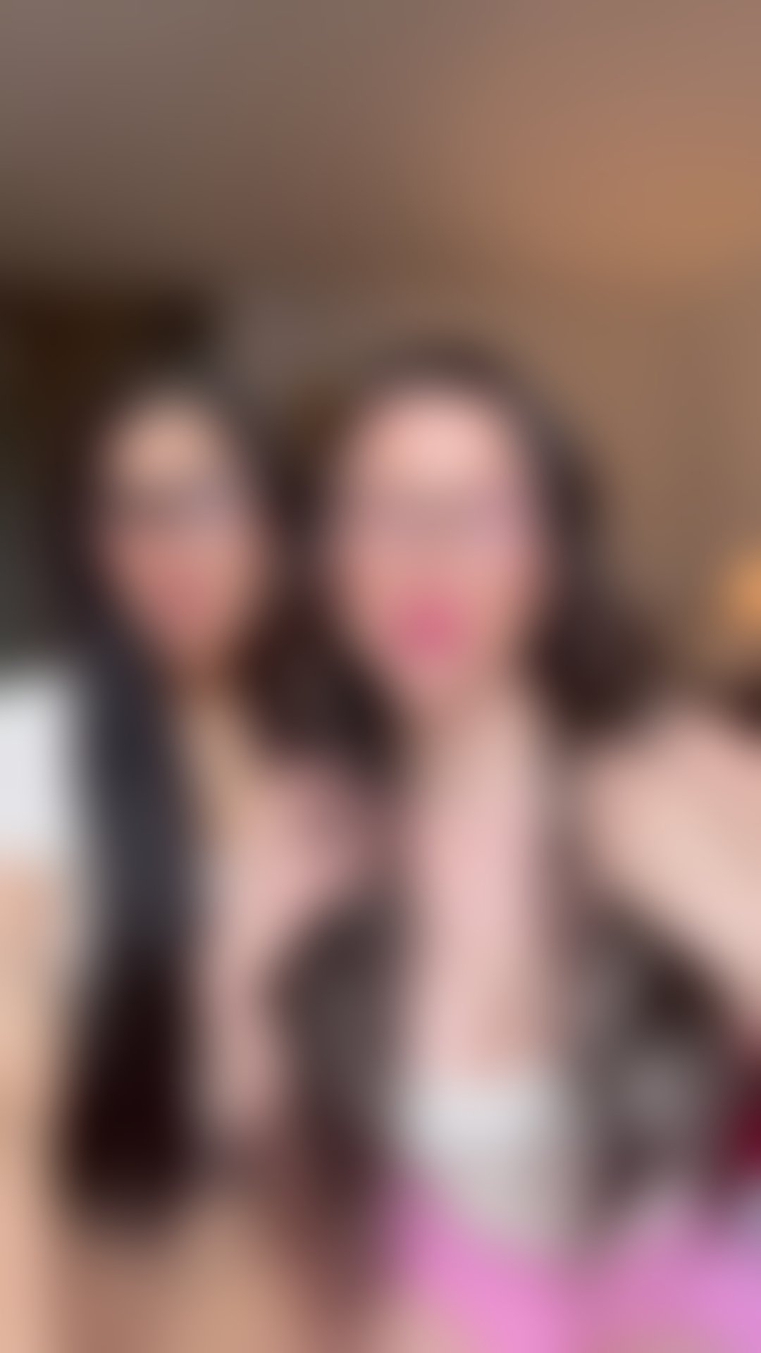 Escorts East London Canary Wharf - East London - 