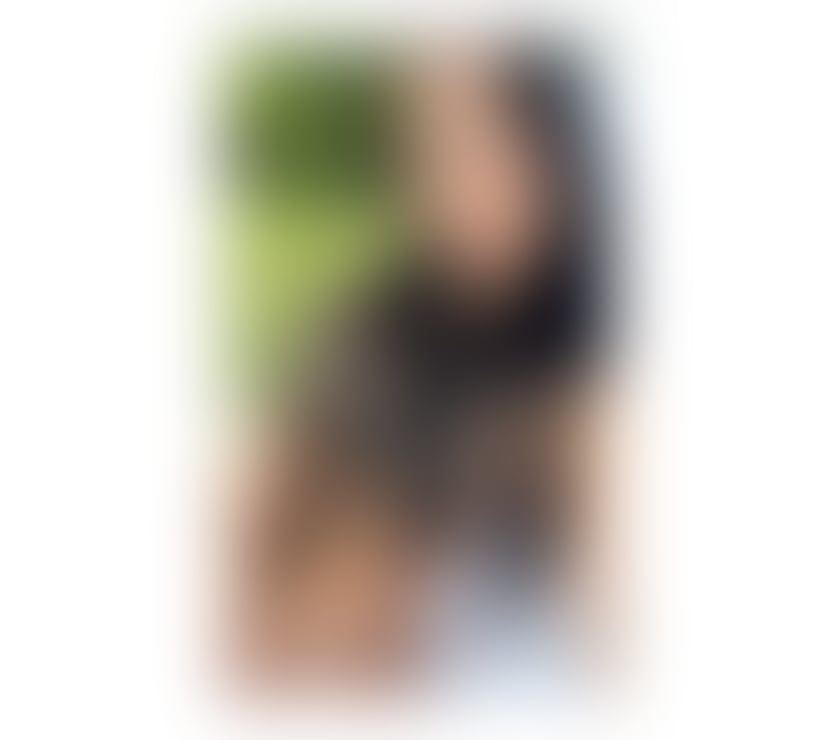 ❤️‍🔥Bruna💋Brazilian Hot 🥵Party Girl🥳🥂