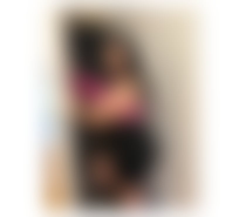 ❤️‍🔥CRISS❤️‍🔥 STUNNING ♣️OWO ♣️GFE