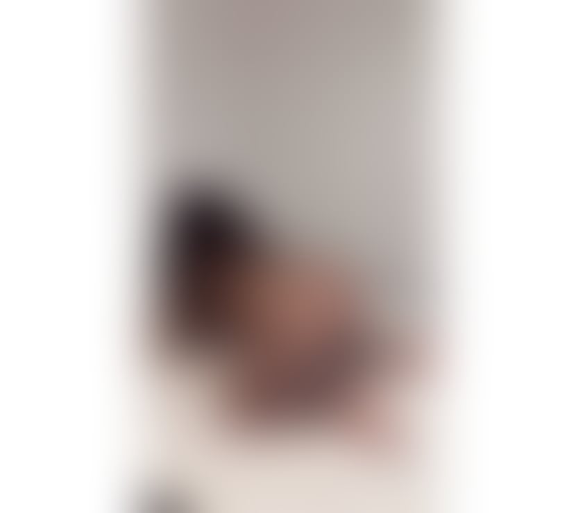 Escorts East London Forest Gate - East London - Photos for ❤️‍🔥CRISS❤️‍🔥 STUNNING ♣️OWO ♣️GFE