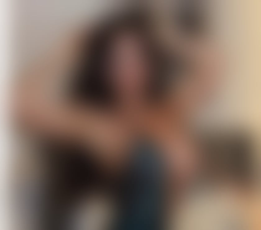 Escorts Central London London Bridge Station - Central London - Photos for ✨samy party girl new in town Brazilian 🇧🇷