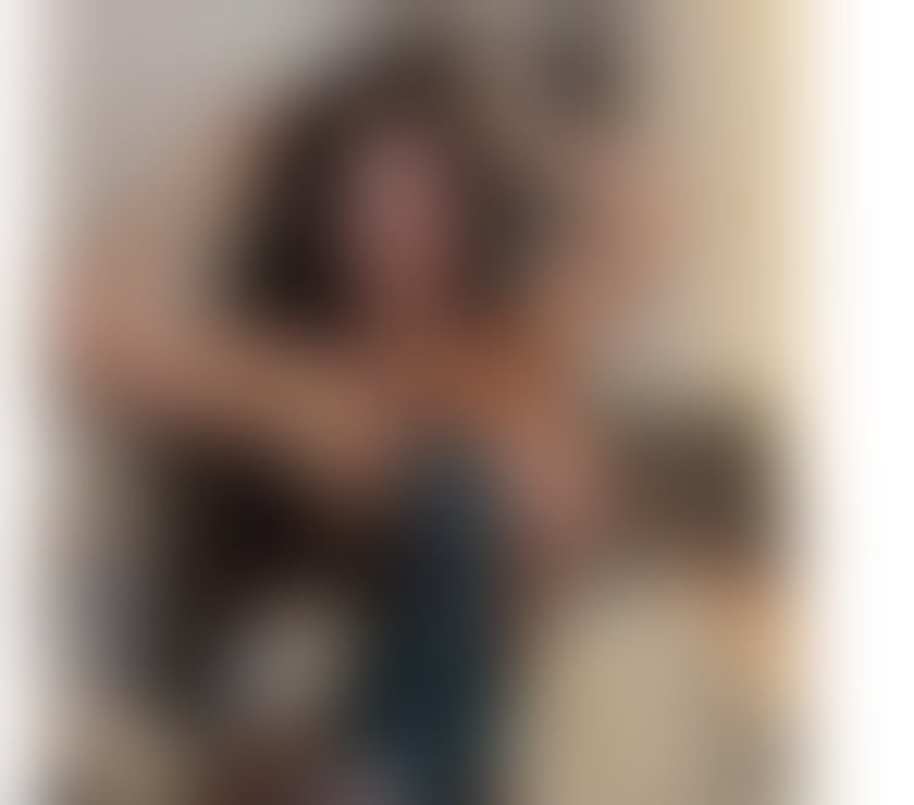 ✨samy party girl new in town Brazilian 🇧🇷