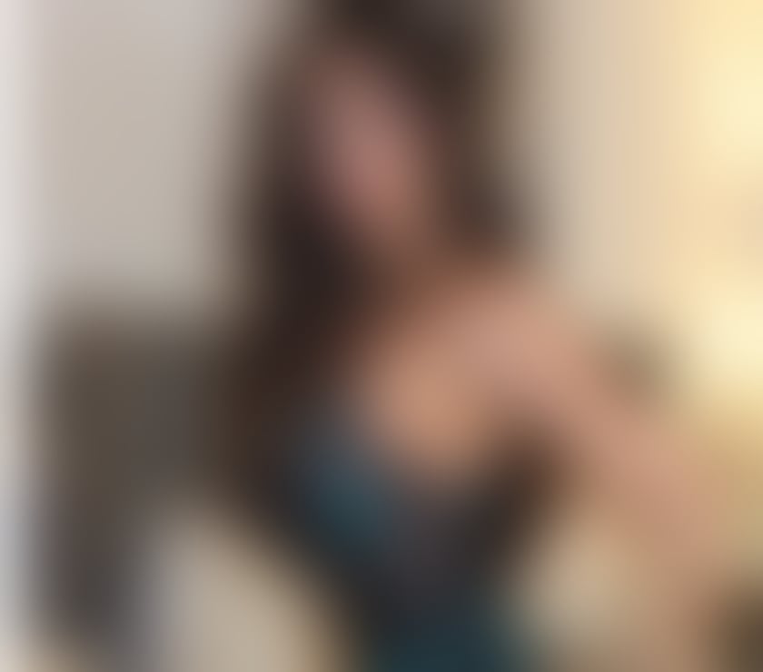 ✨samy party girl new in town Brazilian 🇧🇷