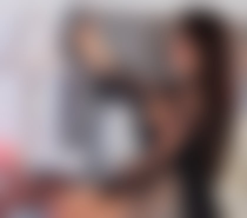 Escorts Central London London Bridge Station - Central London - Photos for ✨samy party girl new in town Brazilian 🇧🇷