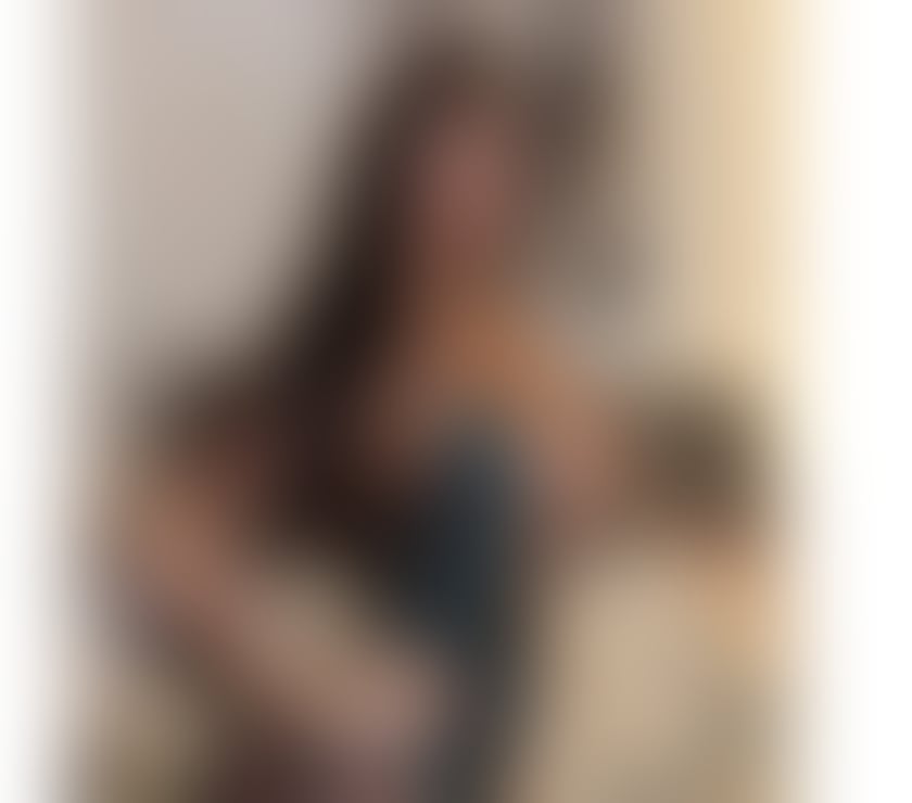  Escorts & Erotic Massage London Bridge Station Central London - Photos for ✨samy party girl new in town Brazilian 🇧🇷