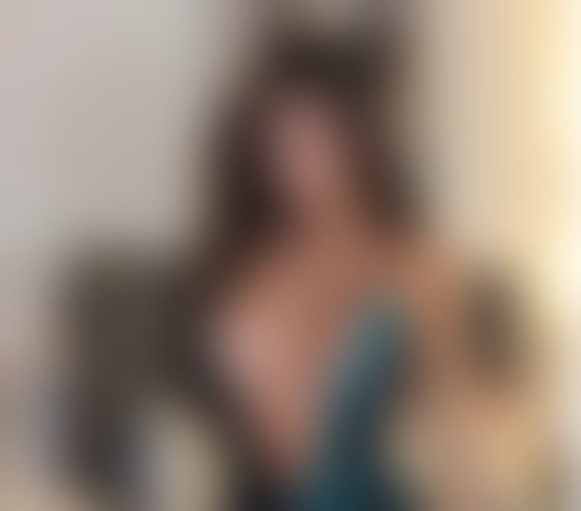 Escorts Central London London Bridge Station - Central London - Photos for ✨samy party girl new in town Brazilian 🇧🇷