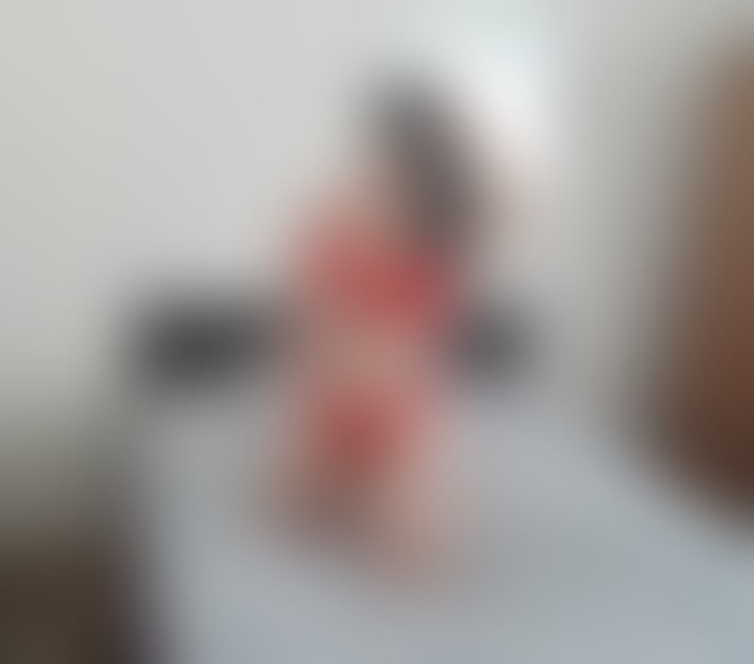 Escorts West Northamptonshire Northampton - West Northamptonshire - Photos for FULL SERVICES REAL💋New Amalia💋kissing💋gfe👅owo