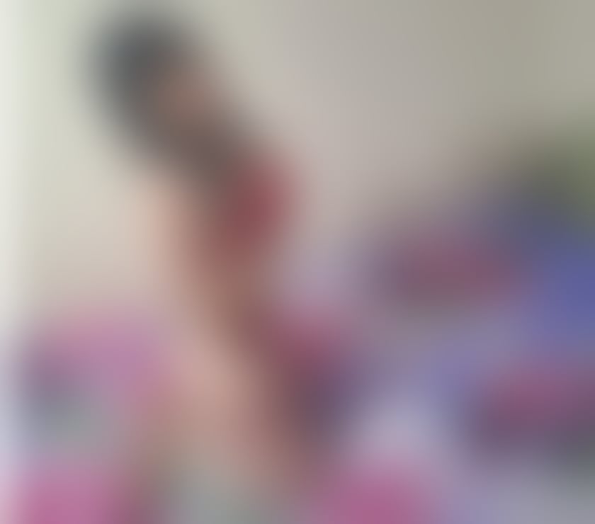 Escorts West Northamptonshire Northampton - West Northamptonshire - Photos for FULL SERVICES REAL💋New Amalia💋kissing💋gfe👅owo