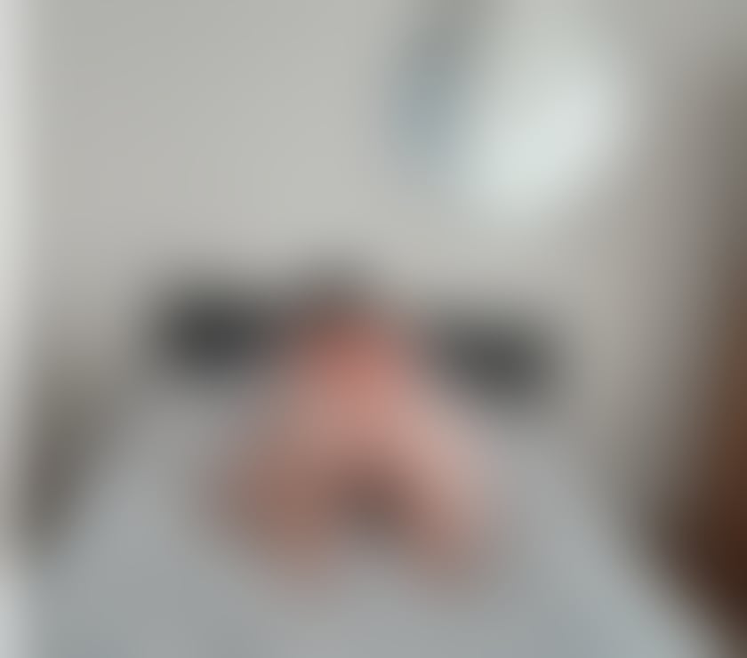 Escorts West Northamptonshire Northampton - West Northamptonshire - Photos for FULL SERVICES REAL💋New Amalia💋kissing💋gfe👅owo