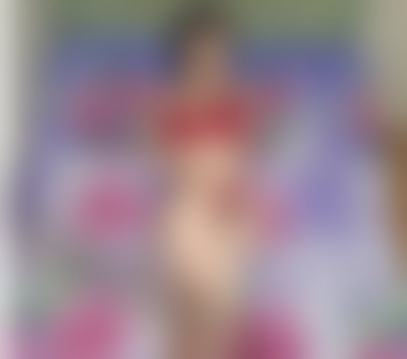 Escorts West Northamptonshire Northampton - West Northamptonshire - Photos for FULL SERVICES REAL💋New Amalia💋kissing💋gfe👅owo