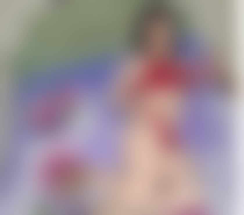 Escorts West Northamptonshire Northampton - West Northamptonshire - Photos for FULL SERVICES REAL💋New Amalia💋kissing💋gfe👅owo